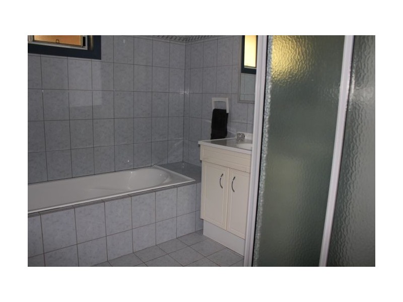 1a Strawberry Close, Woolgoolga NSW 2456