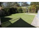 1a Strawberry Close, Woolgoolga NSW 2456