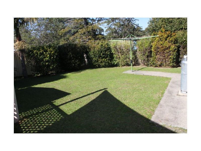 1a Strawberry Close, Woolgoolga NSW 2456