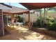 1a Strawberry Close, Woolgoolga NSW 2456