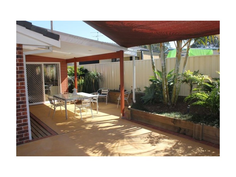 1a Strawberry Close, Woolgoolga NSW 2456