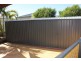 1a Strawberry Close, Woolgoolga NSW 2456