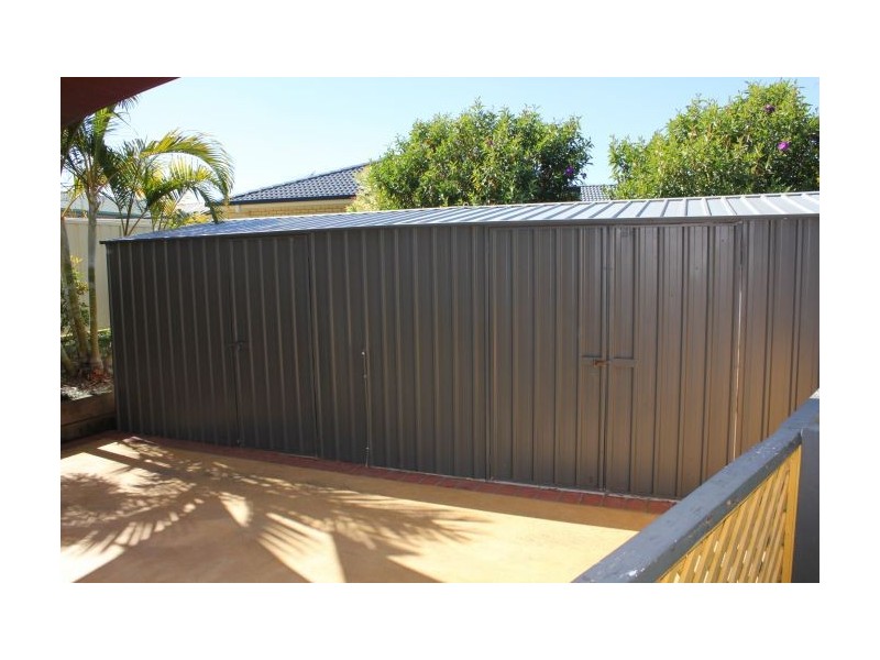 1a Strawberry Close, Woolgoolga NSW 2456
