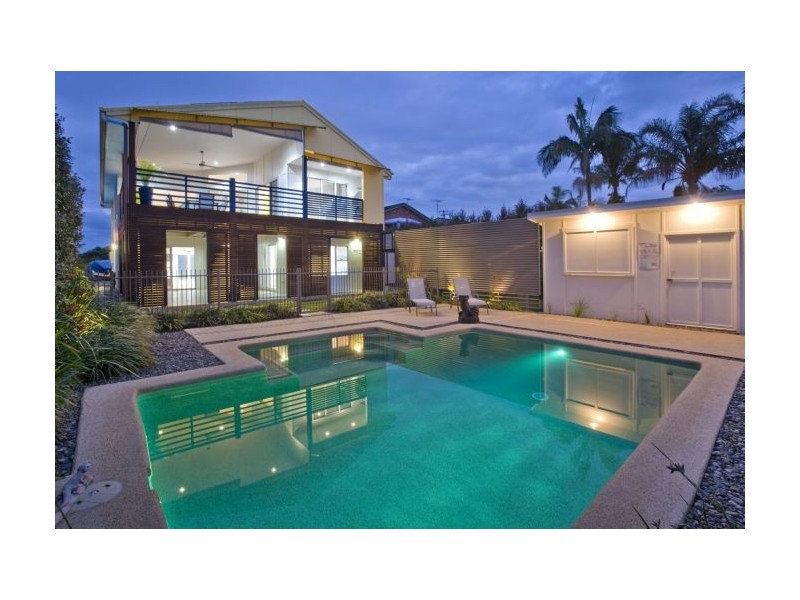 47 Arrawarra Road, Arrawarra Headland NSW 2456