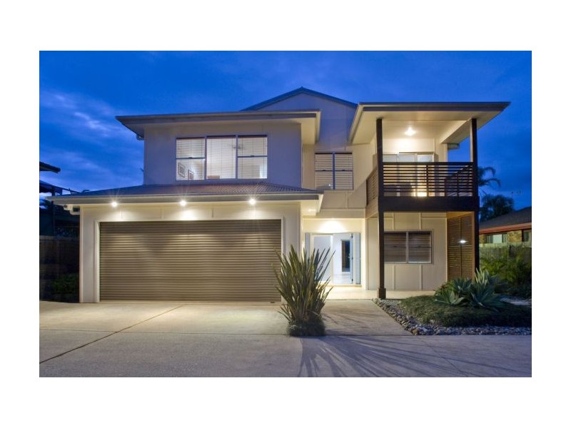 47 Arrawarra Road, Arrawarra Headland NSW 2456