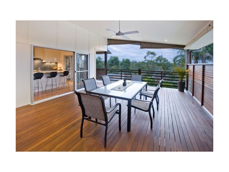 47 Arrawarra Road, Arrawarra Headland NSW 2456