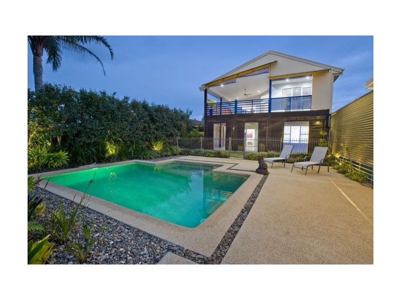 47 Arrawarra Road, Arrawarra Headland NSW 2456