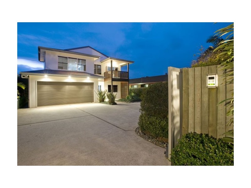 47 Arrawarra Road, Arrawarra Headland NSW 2456