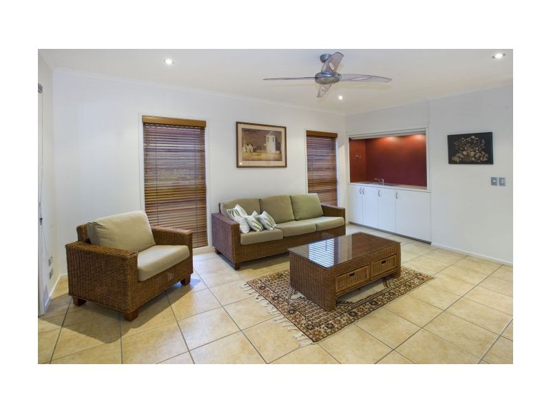 47 Arrawarra Road, Arrawarra Headland NSW 2456