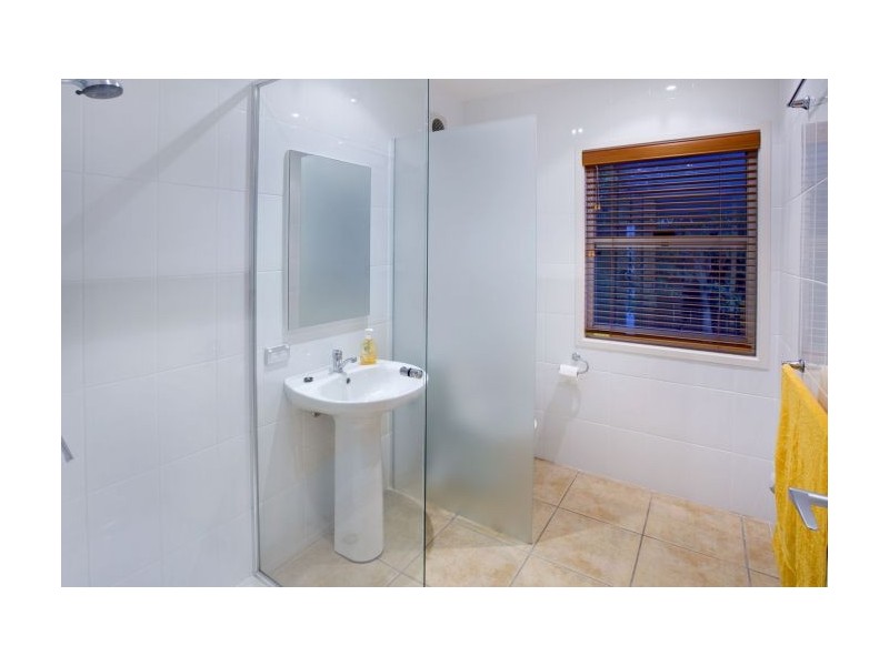47 Arrawarra Road, Arrawarra Headland NSW 2456