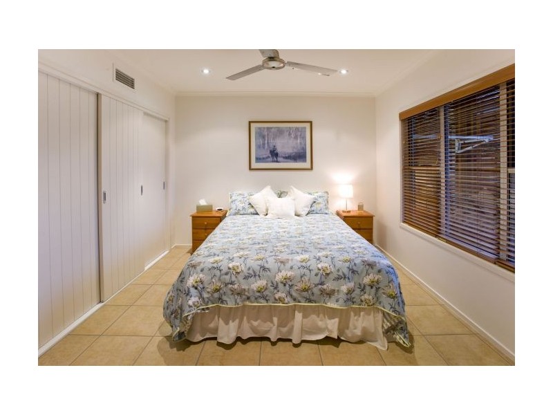 47 Arrawarra Road, Arrawarra Headland NSW 2456