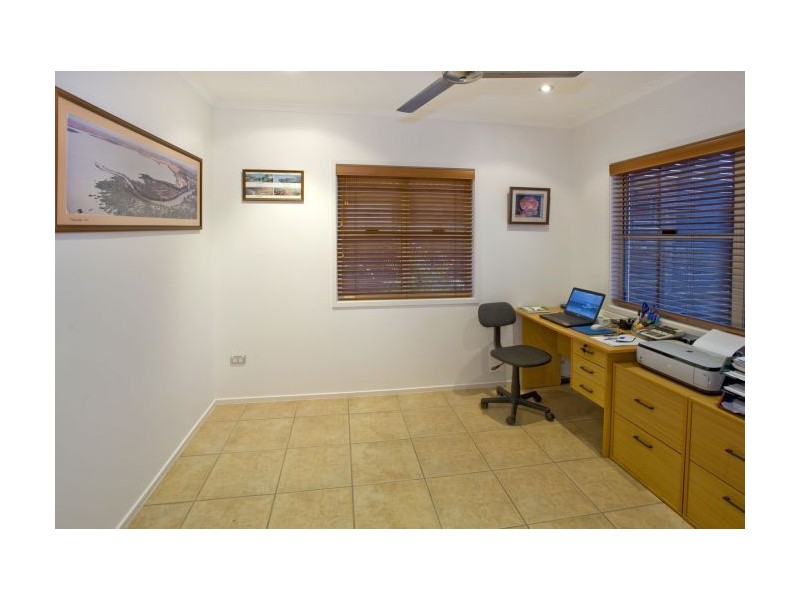 47 Arrawarra Road, Arrawarra Headland NSW 2456