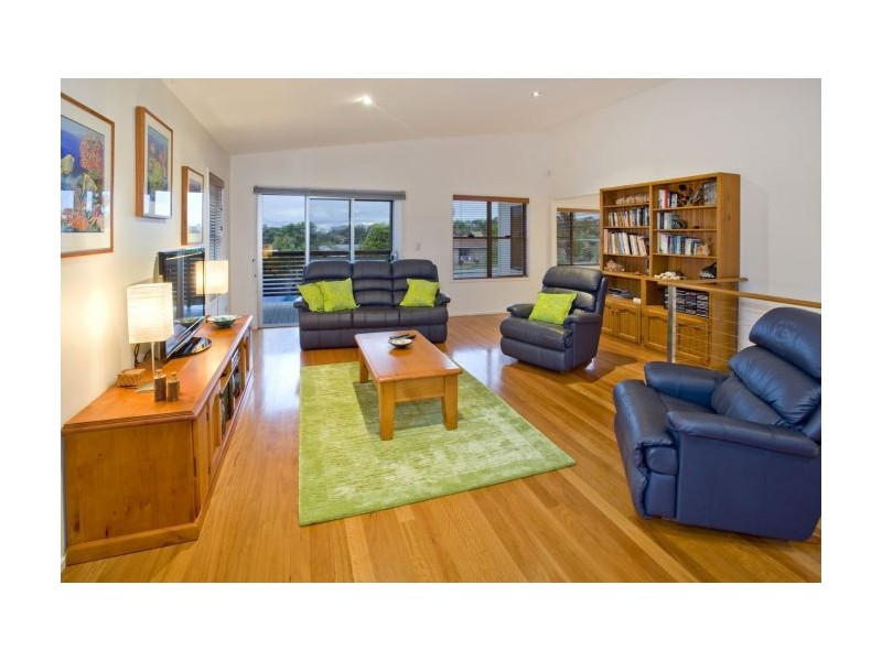 47 Arrawarra Road, Arrawarra Headland NSW 2456