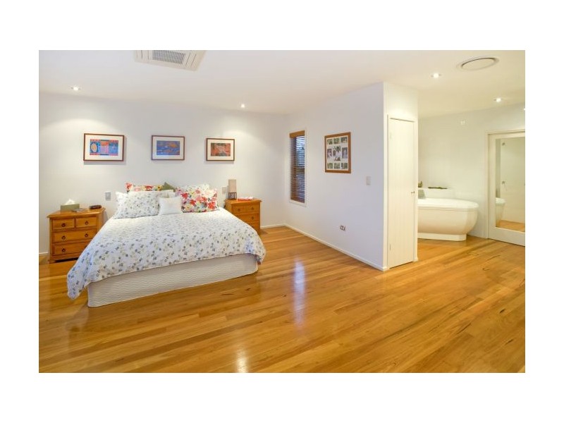 47 Arrawarra Road, Arrawarra Headland NSW 2456