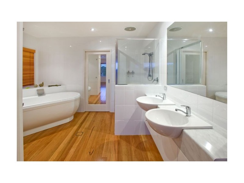 47 Arrawarra Road, Arrawarra Headland NSW 2456