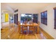 47 Arrawarra Road, Arrawarra Headland NSW 2456