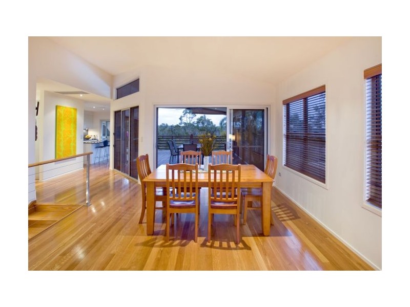 47 Arrawarra Road, Arrawarra Headland NSW 2456