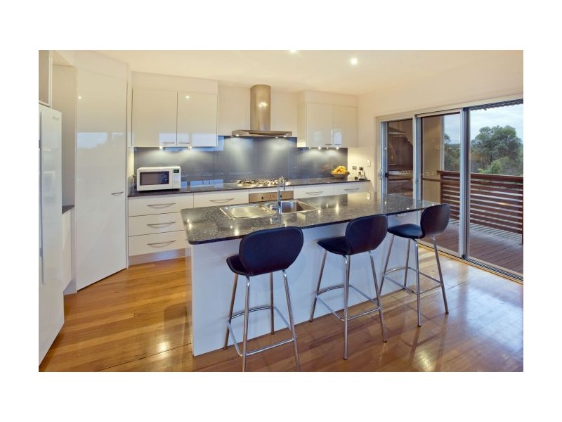 47 Arrawarra Road, Arrawarra Headland NSW 2456