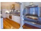 47 Arrawarra Road, Arrawarra Headland NSW 2456