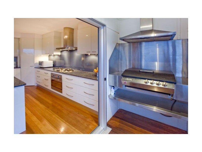 47 Arrawarra Road, Arrawarra Headland NSW 2456