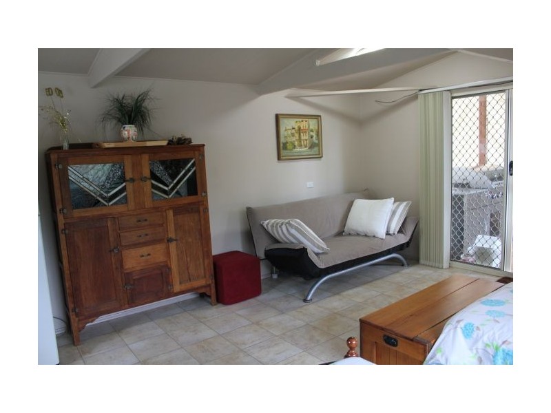 14 Arrawarra Beach Road – Bunkhouse, Woolgoolga NSW 2456