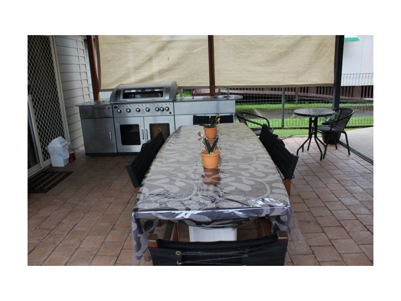 14 Arrawarra Beach Road – Bunkhouse, Woolgoolga NSW 2456