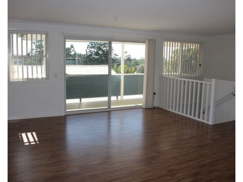 1 49 River Street, Woolgoolga NSW 2456