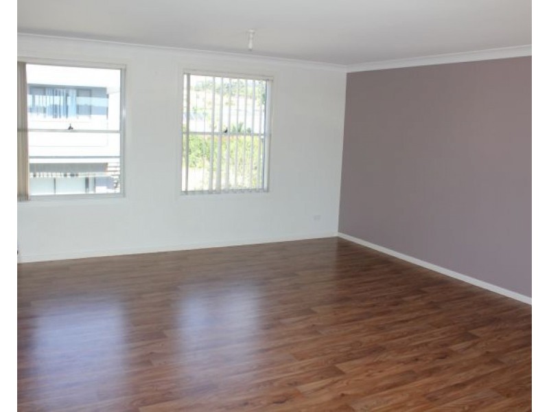 1 49 River Street, Woolgoolga NSW 2456