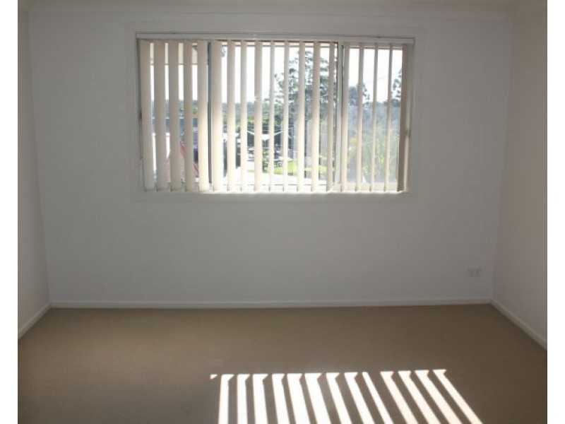 1 49 River Street, Woolgoolga NSW 2456