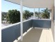 1 49 River Street, Woolgoolga NSW 2456