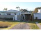 13 Trafalgar Street, Woolgoolga NSW 2456