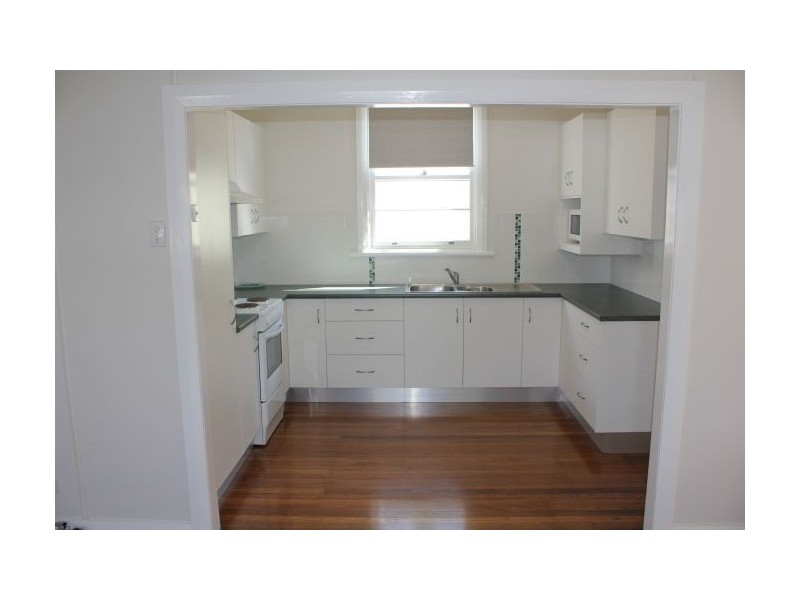 13 Trafalgar Street, Woolgoolga NSW 2456