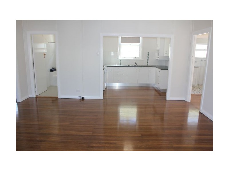 13 Trafalgar Street, Woolgoolga NSW 2456