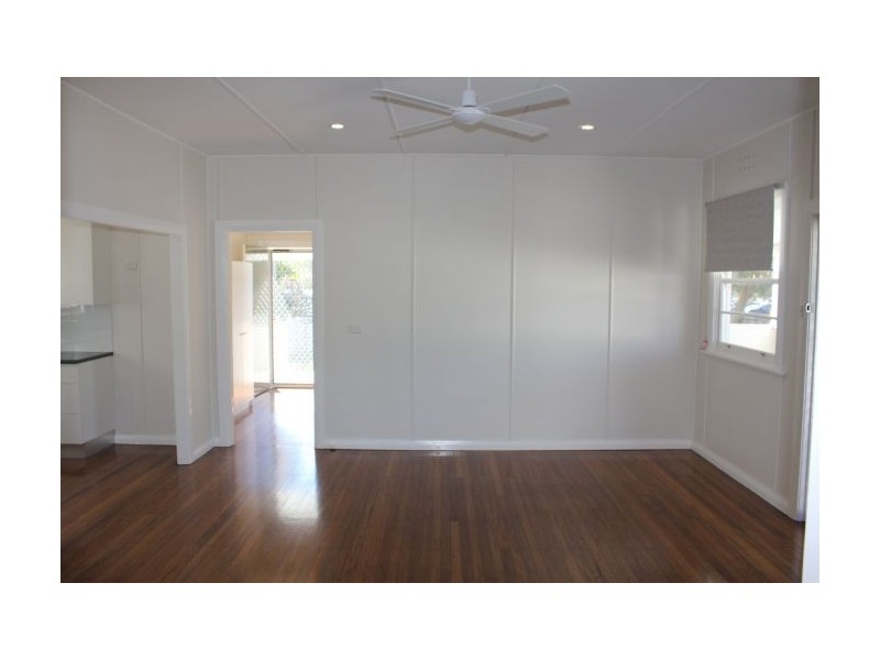 13 Trafalgar Street, Woolgoolga NSW 2456