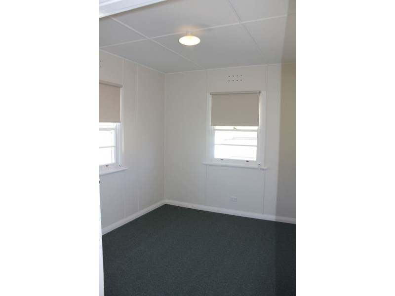 13 Trafalgar Street, Woolgoolga NSW 2456
