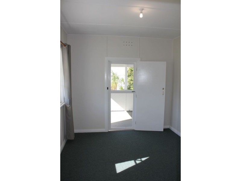 13 Trafalgar Street, Woolgoolga NSW 2456
