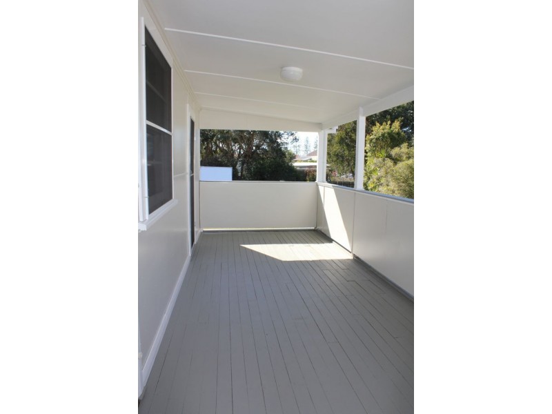 13 Trafalgar Street, Woolgoolga NSW 2456