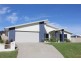 48 Vista Close, Woolgoolga NSW 2456