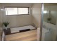 48 Vista Close, Woolgoolga NSW 2456
