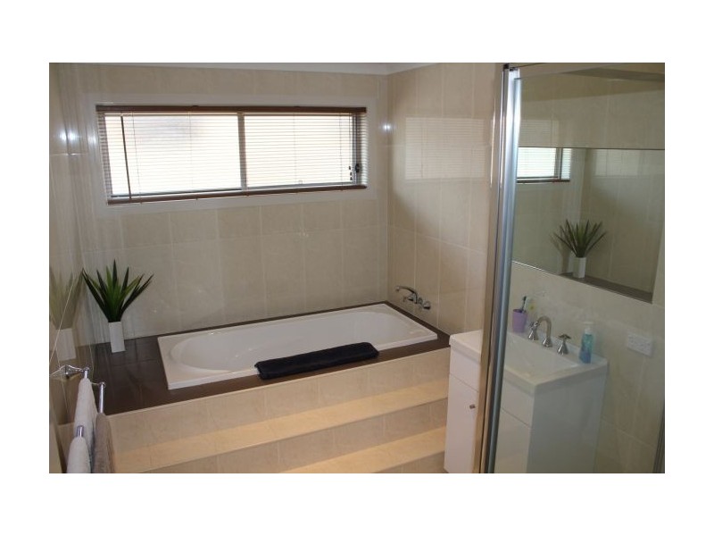 48 Vista Close, Woolgoolga NSW 2456