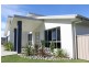 48 Vista Close, Woolgoolga NSW 2456