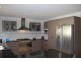 48 Vista Close, Woolgoolga NSW 2456