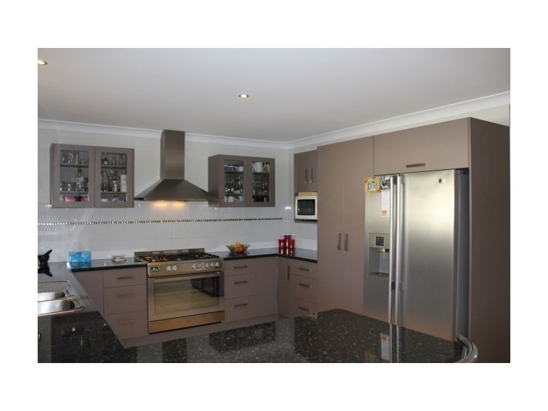 48 Vista Close, Woolgoolga NSW 2456