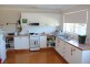 2/50 Diamond Head Drive, Sandy Beach NSW 2456