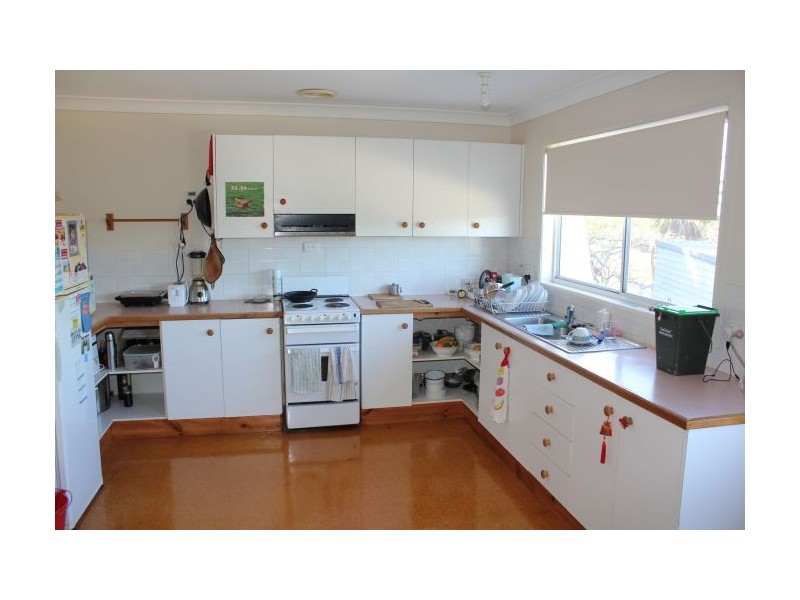 2/50 Diamond Head Drive, Sandy Beach NSW 2456