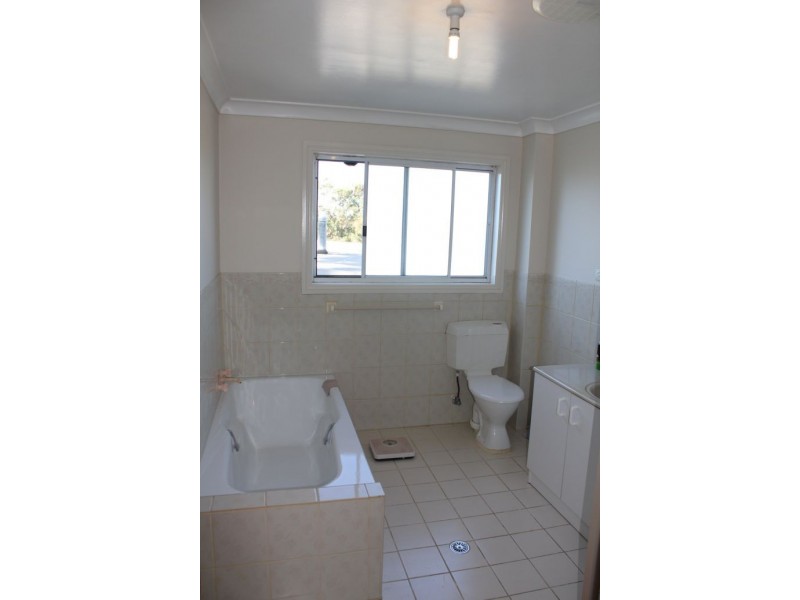 2/50 Diamond Head Drive, Sandy Beach NSW 2456