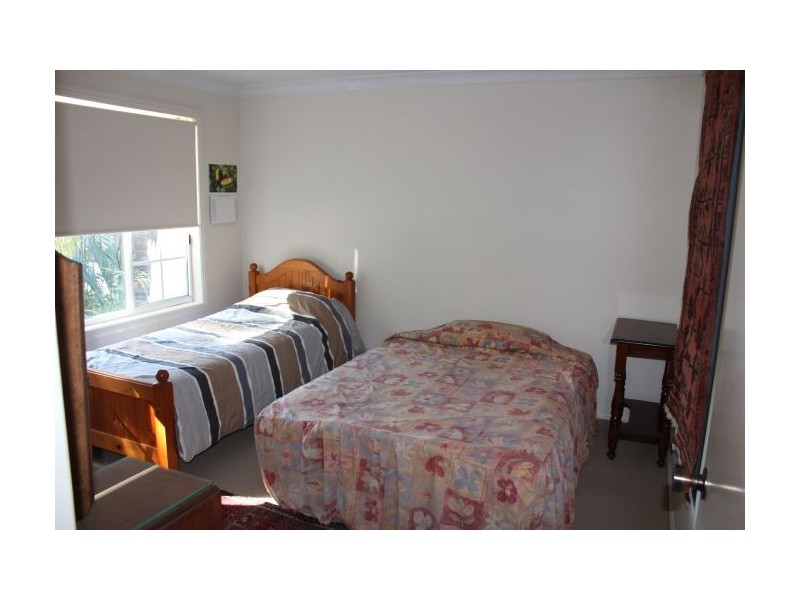 2/50 Diamond Head Drive, Sandy Beach NSW 2456
