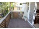 2/50 Diamond Head Drive, Sandy Beach NSW 2456