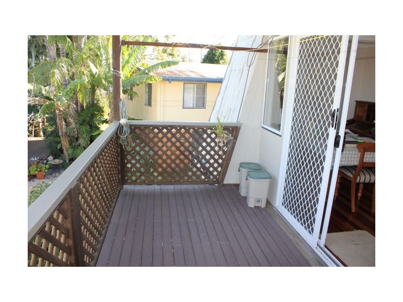 2/50 Diamond Head Drive, Sandy Beach NSW 2456