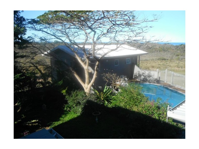 30 Oceanview Road, Mullaway NSW 2456
